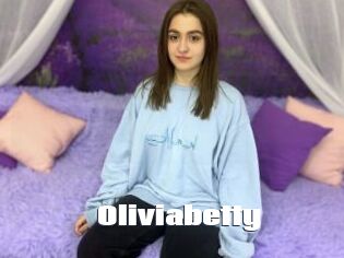 Oliviabetty