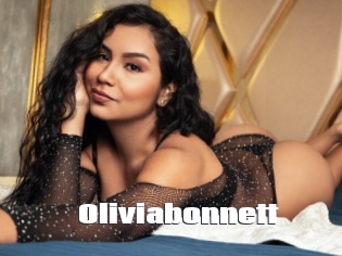 Oliviabonnett