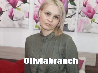 Oliviabranch