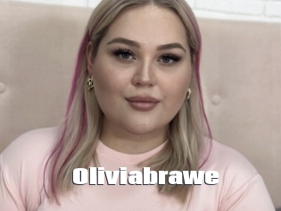 Oliviabrawe