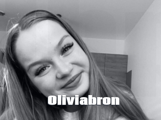 Oliviabron