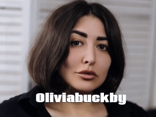 Oliviabuckby