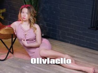 Oliviaclio