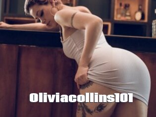 Oliviacollins101