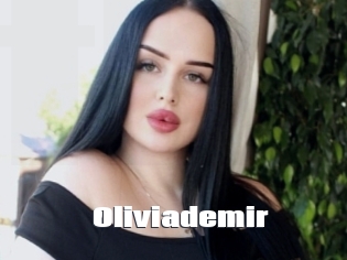 Oliviademir