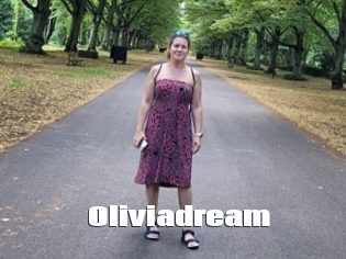 Oliviadream