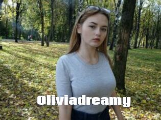 Oliviadreamy