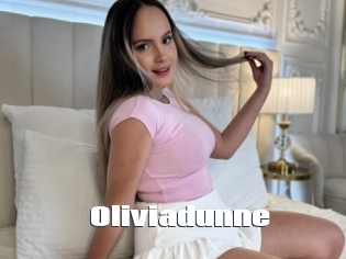 Oliviadunne