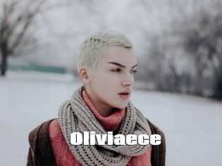 Oliviaece