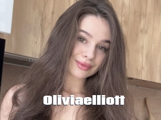 Oliviaelliott