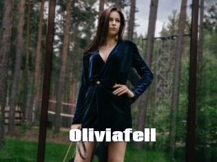Oliviafell