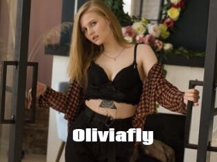 Oliviafly