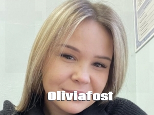 Oliviafost