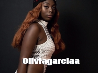 oliviagarciaa The hot porn