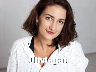 Oliviagate