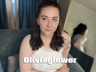 Oliviaglower