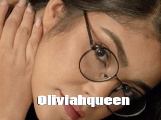 Oliviahqueen
