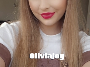 Oliviajoy