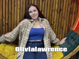 Olivialawrence
