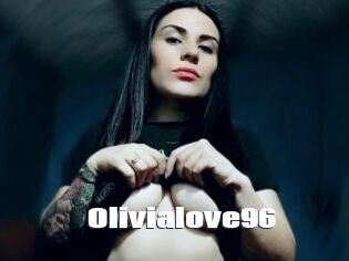 Olivialove96