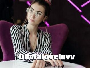 Olivialoveluvv