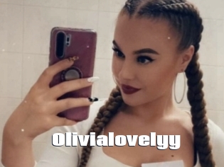 Olivialovelyy