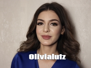 Olivialutz