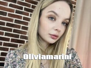 Oliviamarini