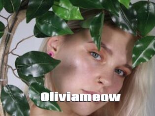 Oliviameow