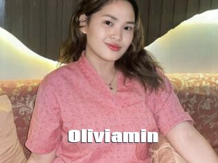 Oliviamin