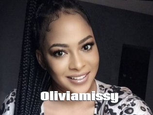Oliviamissy