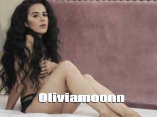 Oliviamoonn