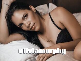 Oliviamurphy