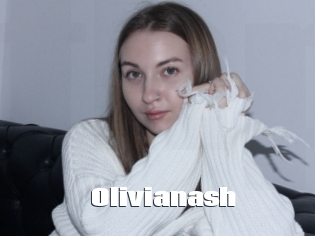olivianash The hot porn