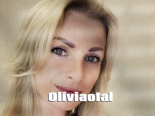 Oliviaotal