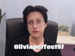 Oliviaperfect97