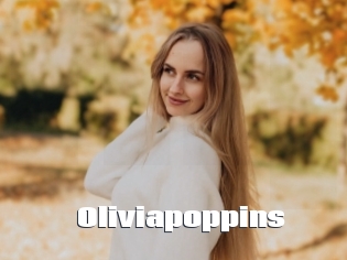 Oliviapoppins