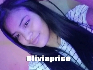 Oliviaprice