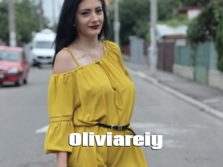 Oliviareiy