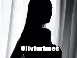 Oliviarimes