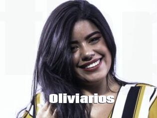 Oliviarios