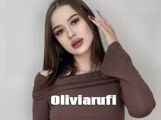 Oliviarufi