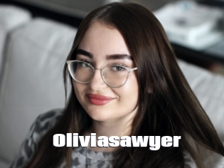 Oliviasawyer