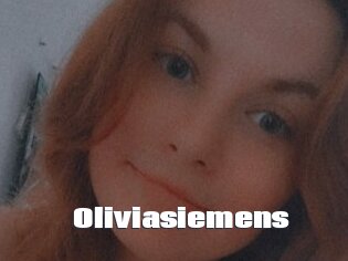 Oliviasiemens