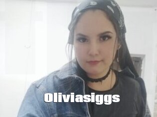 Oliviasiggs
