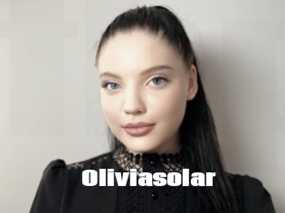 Oliviasolar