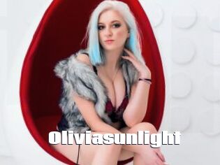Oliviasunlight