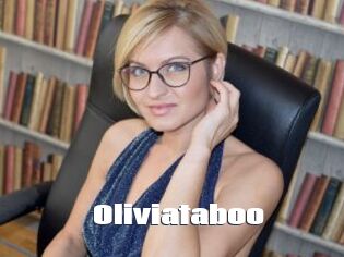 Oliviataboo