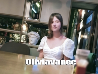 Oliviavance