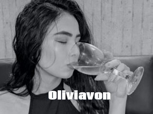 Oliviavon